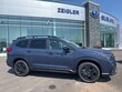 Subaru Ascent