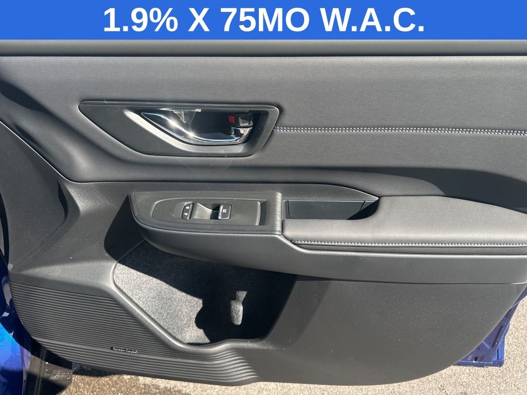 2026 Subaru Outback Touring XT - Photo 8