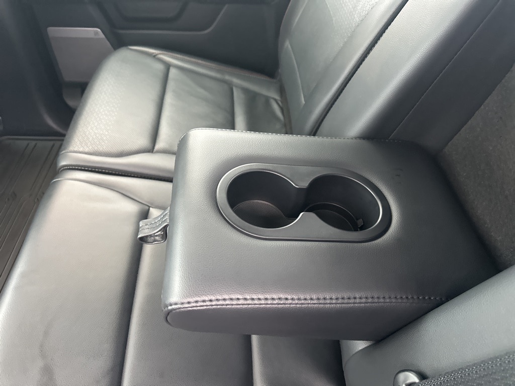 2021 FORD F-150 - Image 25