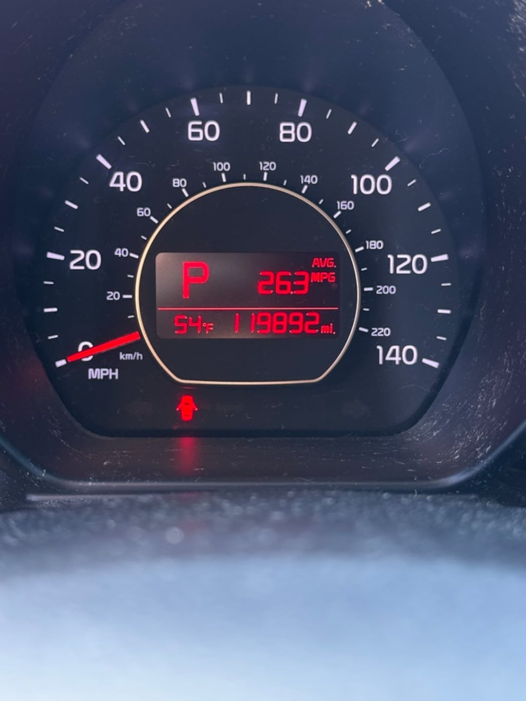 Used 2015 Kia Soul Base Hatchback