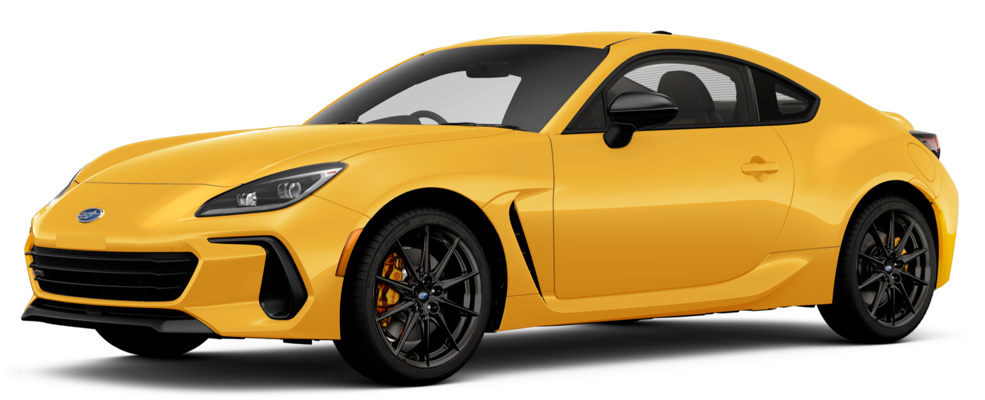 Series.Yellow