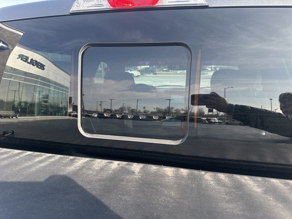 2018 FORD F-150 - Image 27