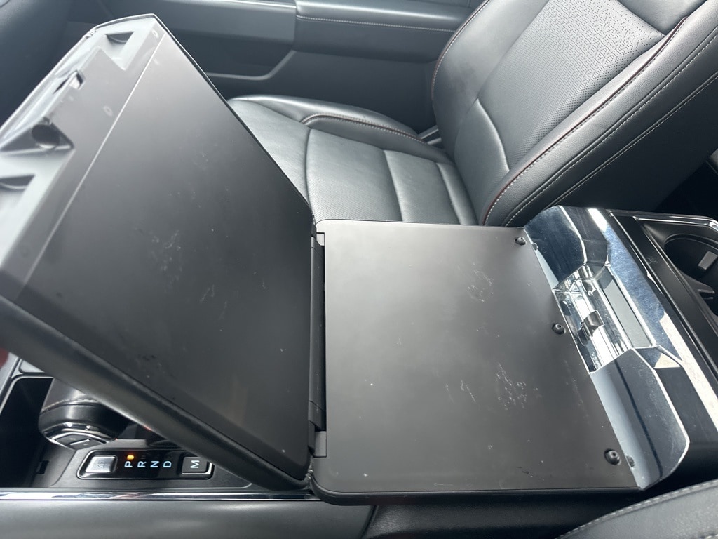 2021 FORD F-150 - Image 20