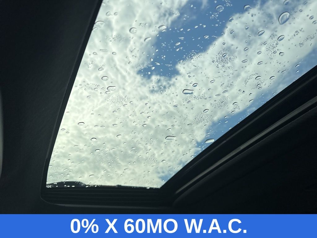 2026 Subaru Outback Wilderness - Photo 21