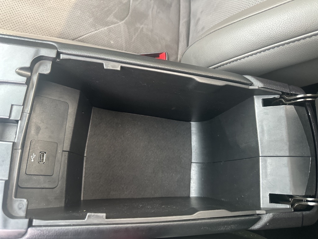 2018 FORD FUSION - Image 20