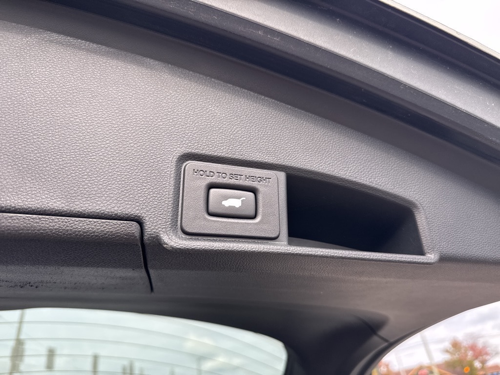 2019 ACURA RDX - Image 35