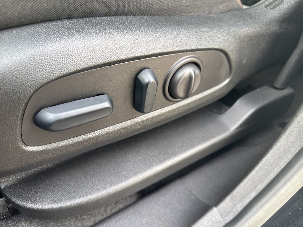 2024 CHEVROLET EQUINOX - Image 11