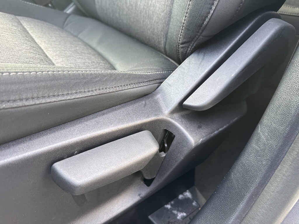 2024 FORD BRONCO SPORT - Image 11