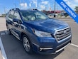  Subaru Ascent