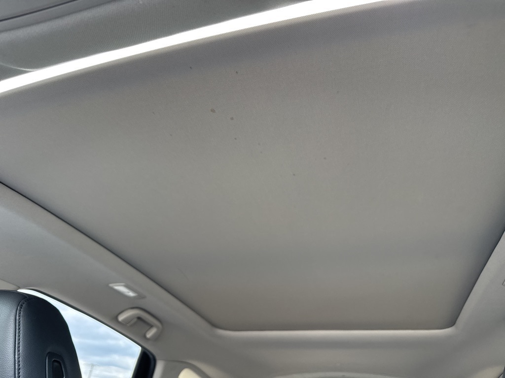 2019 ACURA RDX - Image 22