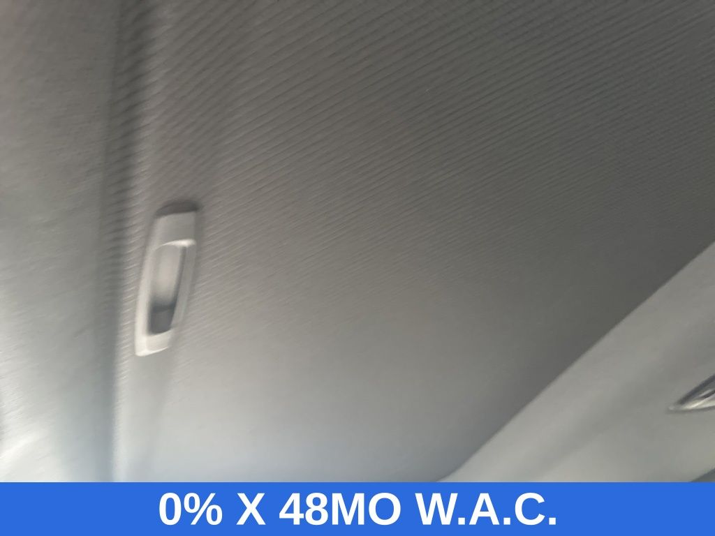 2026 Subaru Outback Wilderness - Photo 20