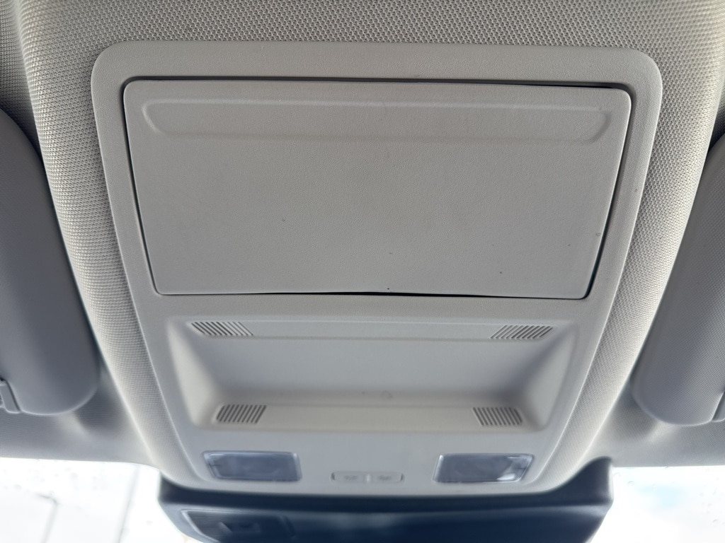 2024 FORD BRONCO SPORT - Image 19