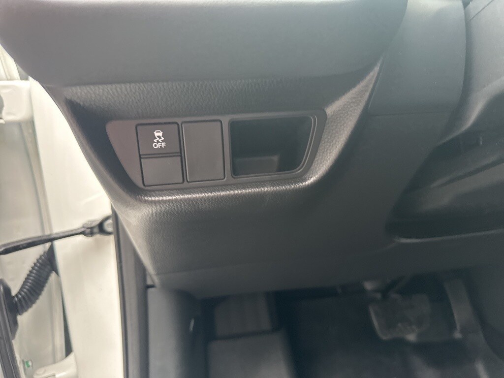 2023 HONDA HR-V - Image 11