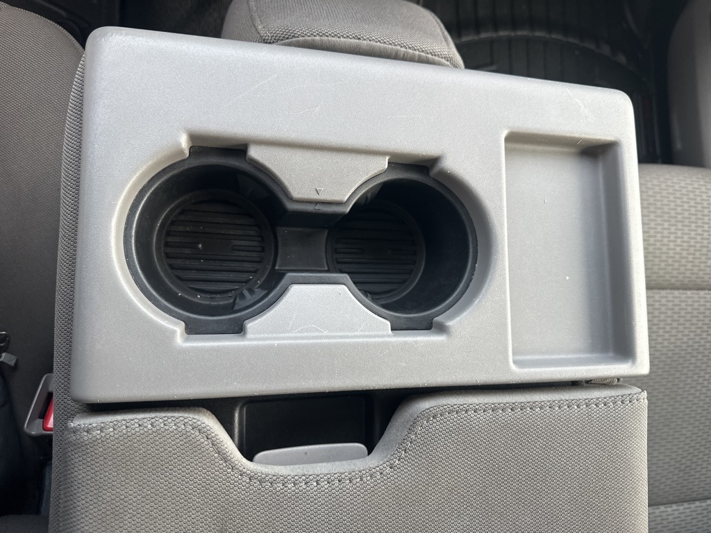 2017 FORD F-150 - Image 23