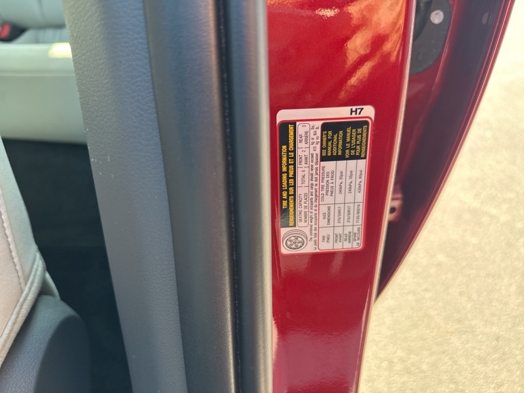 2023 HYUNDAI SONATA - Image 12