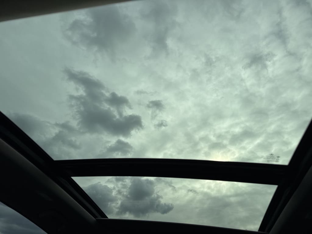 2019 ACURA RDX - Image 23