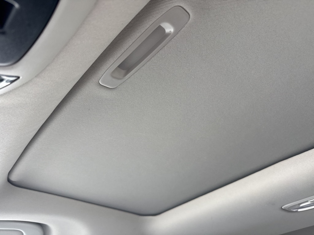 2024 SUBARU OUTBACK - Image 20