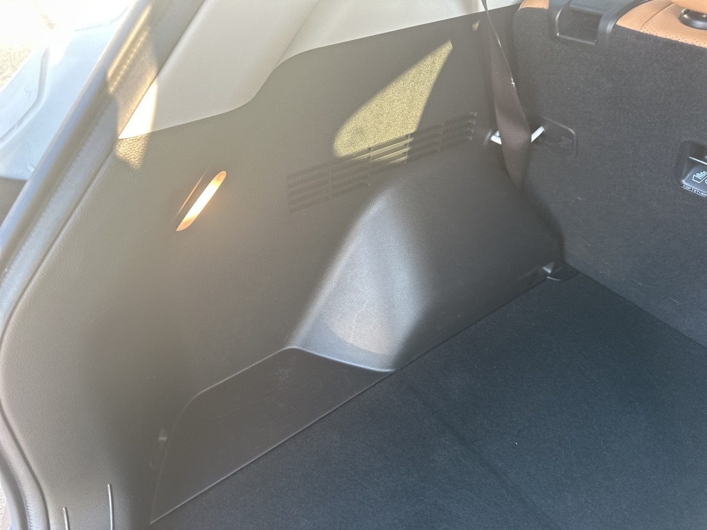 2024 KIA SELTOS - Image 30