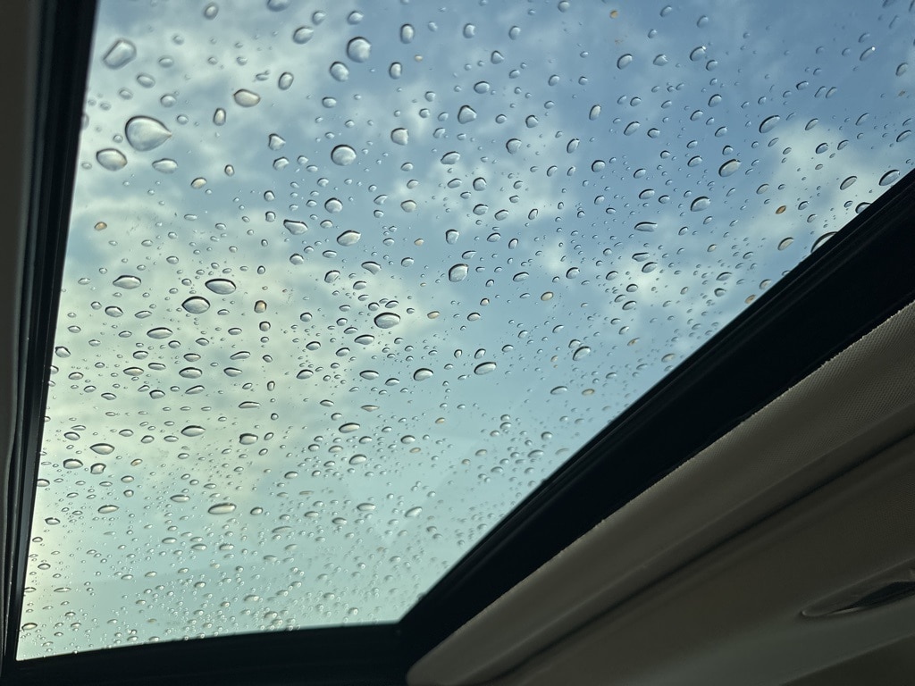 2019 SUBARU IMPREZA - Image 21