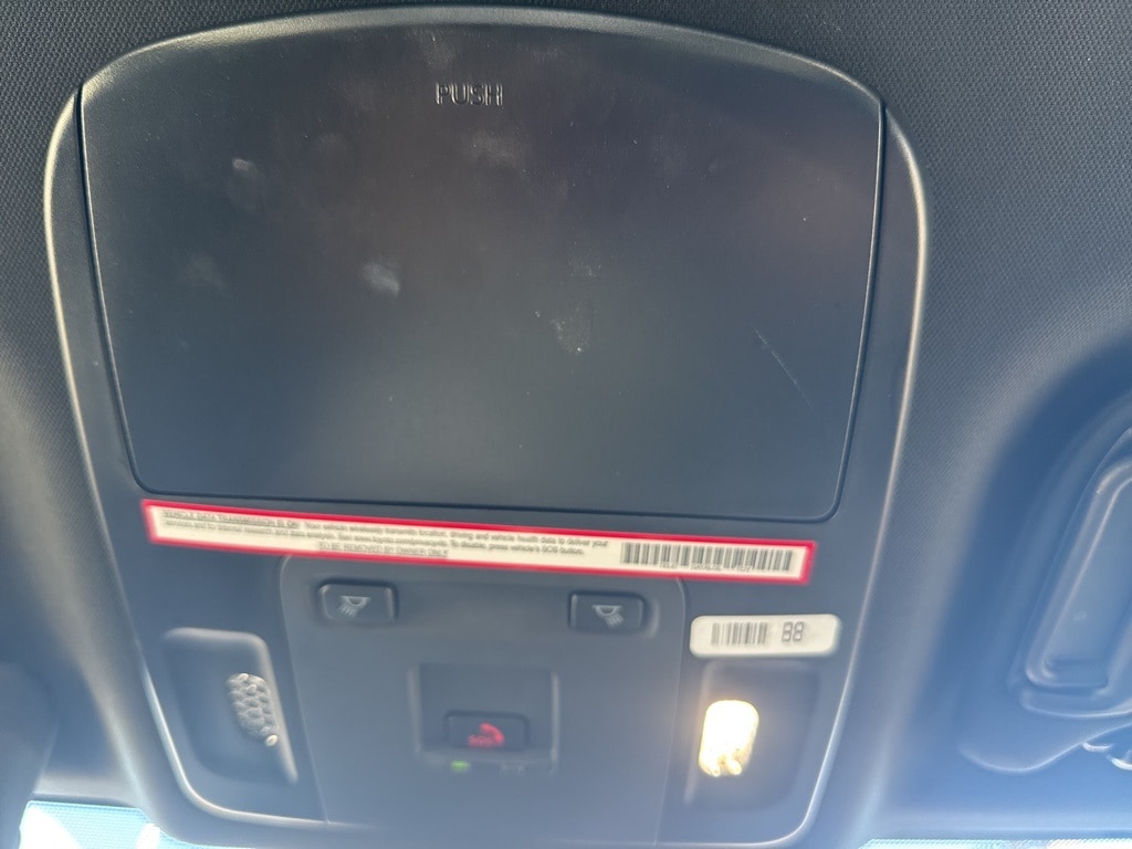 2025 TOYOTA CAMRY - Image 19