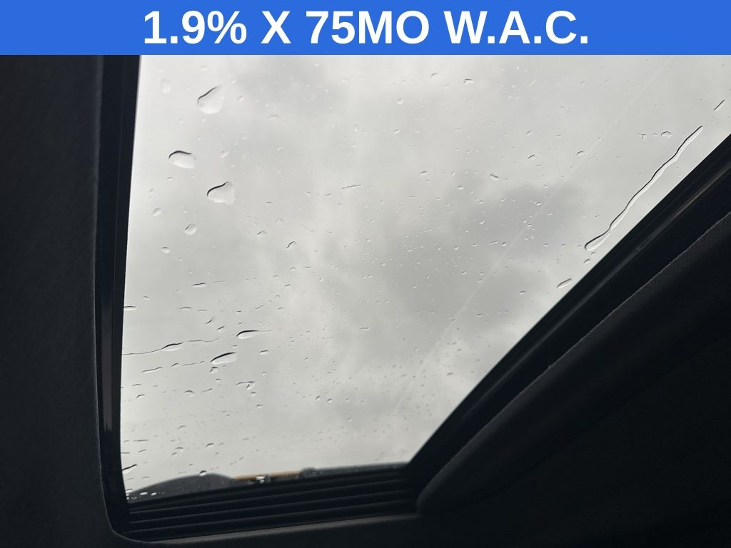 2026 Subaru Outback Wilderness - Photo 22