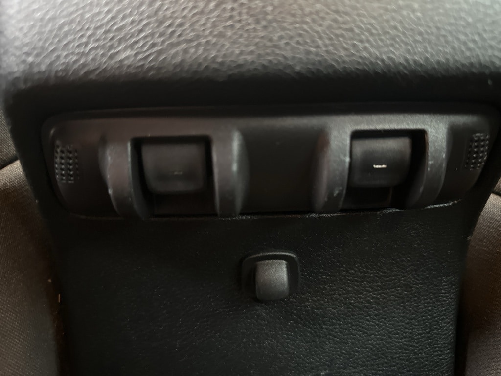 2016 JEEP WRANGLER - Image 23