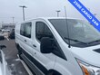  Ford Transit-250