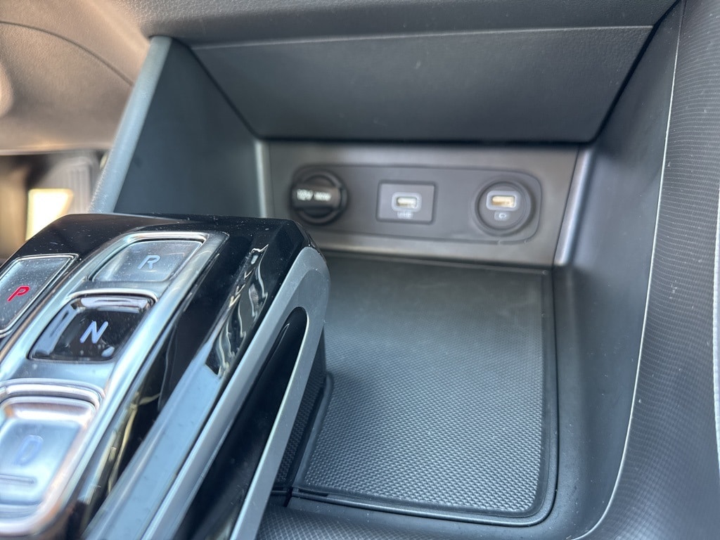 2023 HYUNDAI SONATA - Image 16