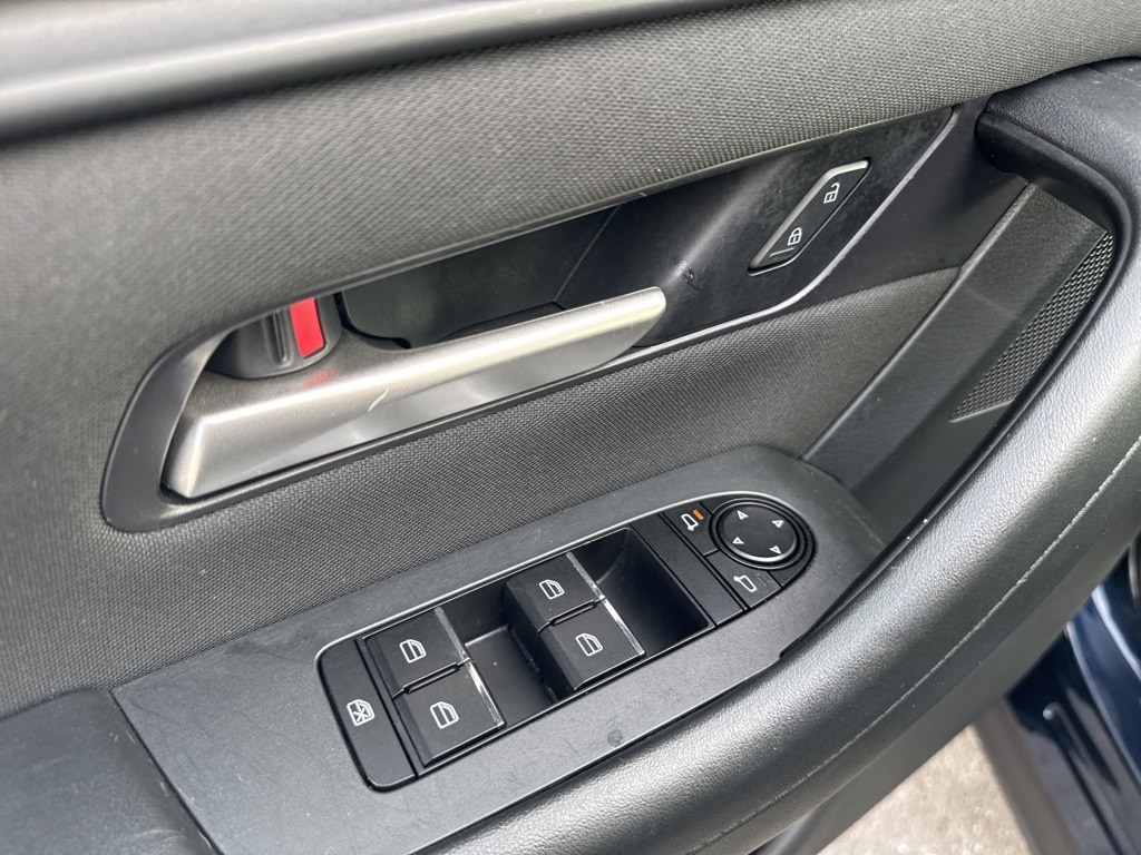 2025 MAZDA CX-90 - Image 9