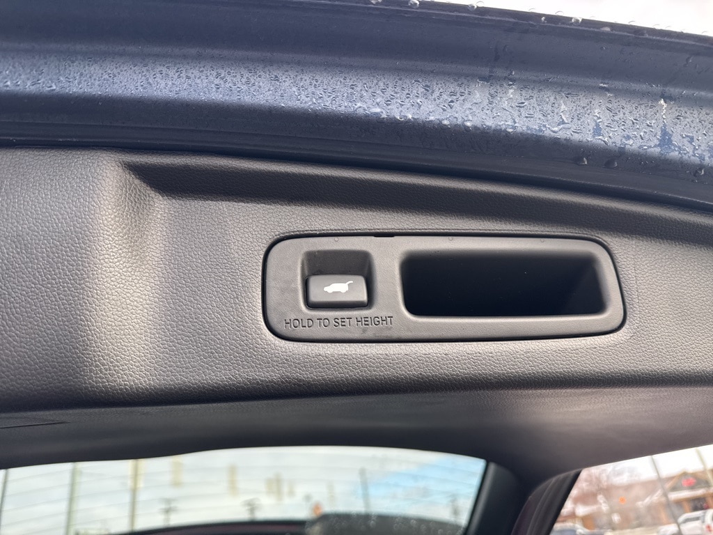 2024 HONDA CR-V - Image 34