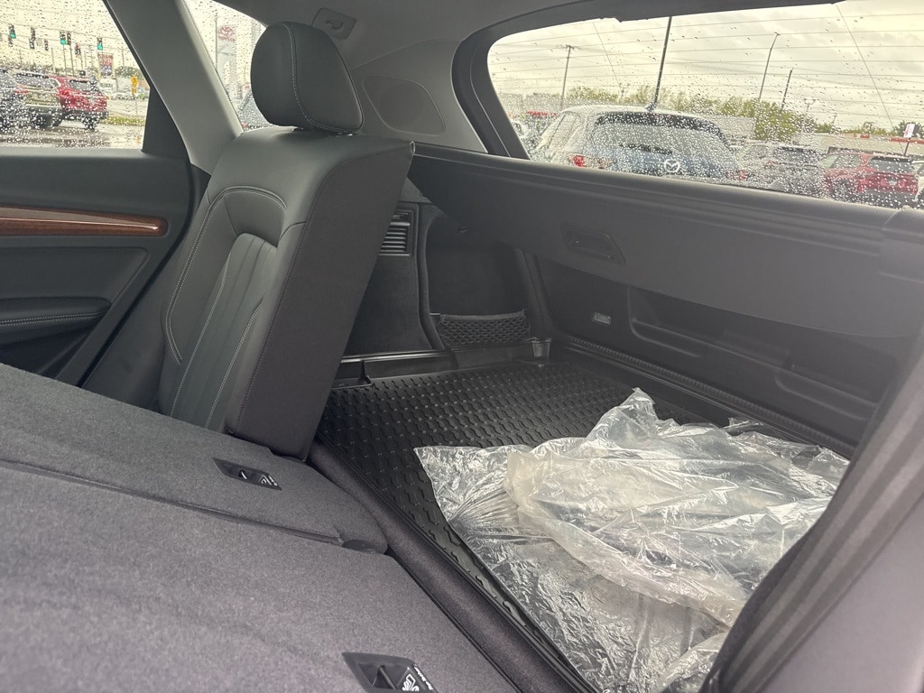 2023 AUDI Q5 - Image 29