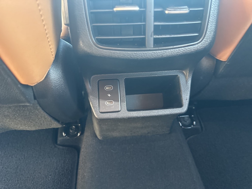 2024 KIA SELTOS - Image 26