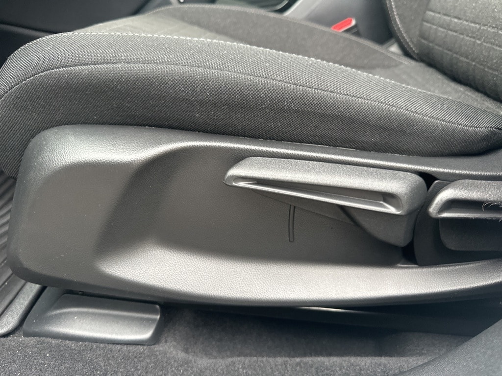 2023 HONDA HR-V - Image 12