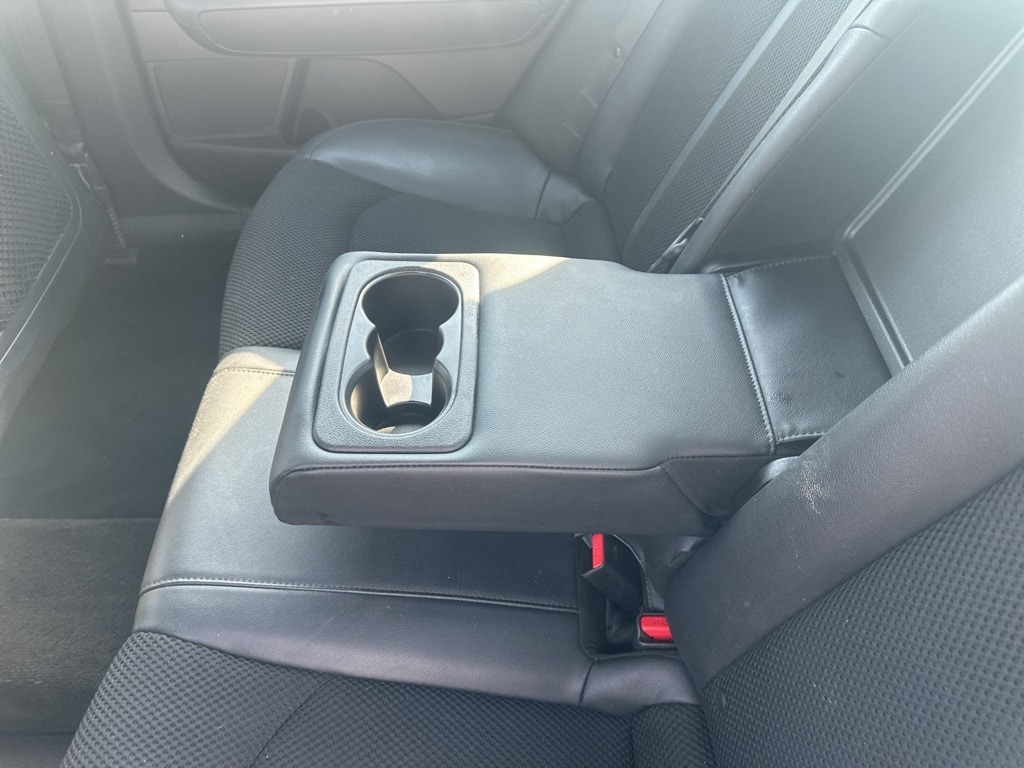 2019 KIA OPTIMA - Image 25