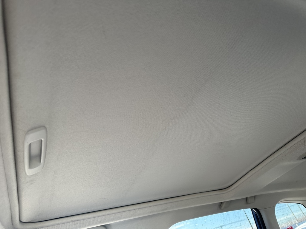 2015 SUBARU FORESTER - Image 22