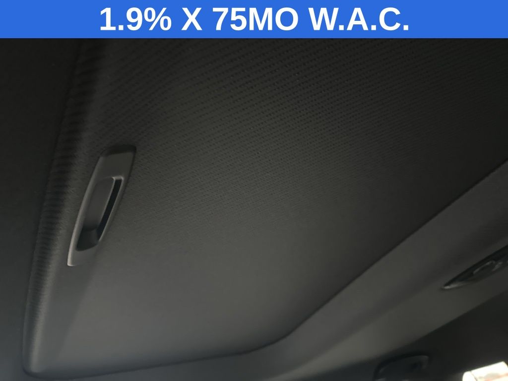 2026 Subaru Outback Wilderness - Photo 21