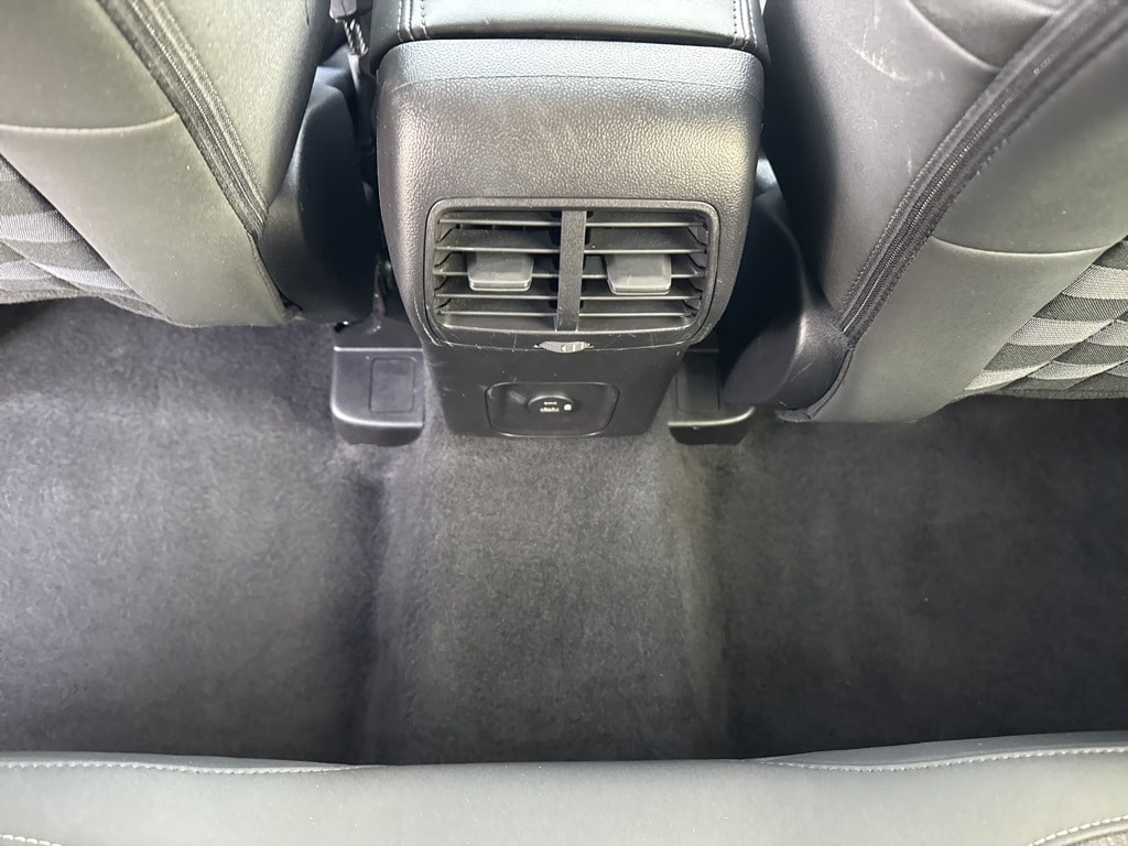 2024 FORD BRONCO SPORT - Image 24