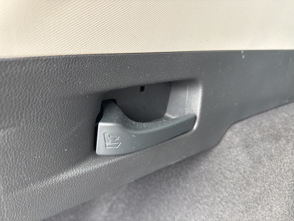 2019 ACURA RDX - Image 33