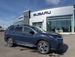 Subaru Ascent