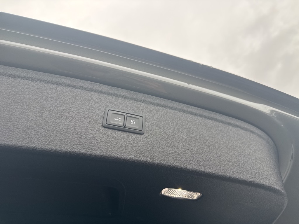 2023 AUDI Q5 - Image 33