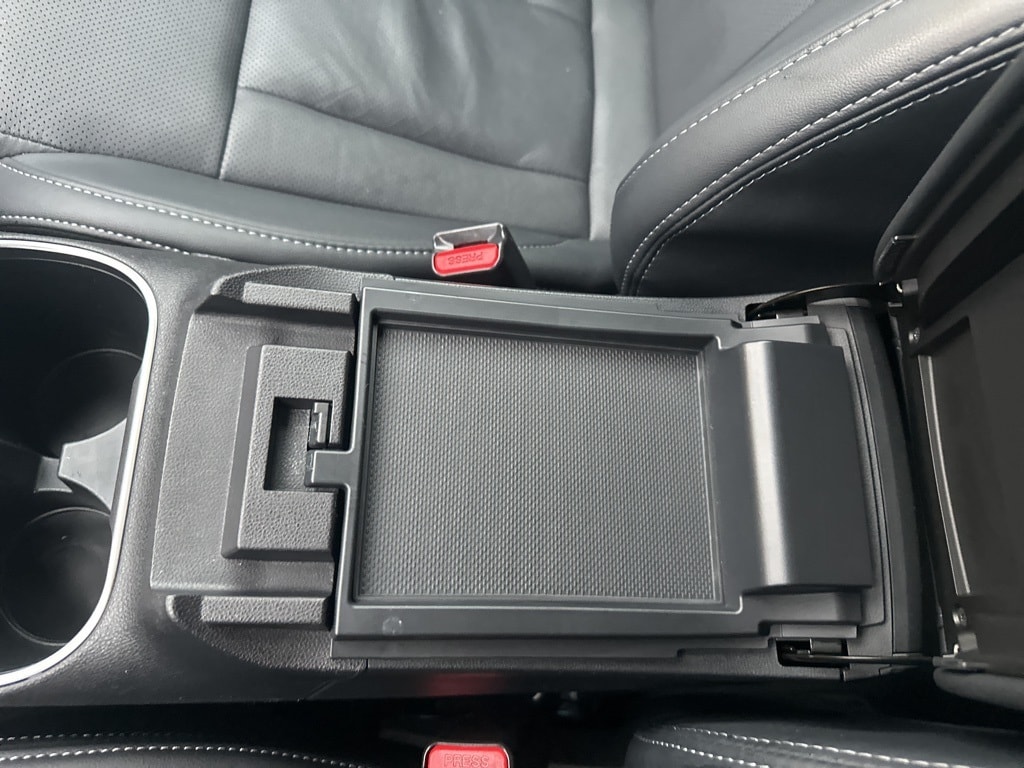 2023 SUBARU OUTBACK - Image 20