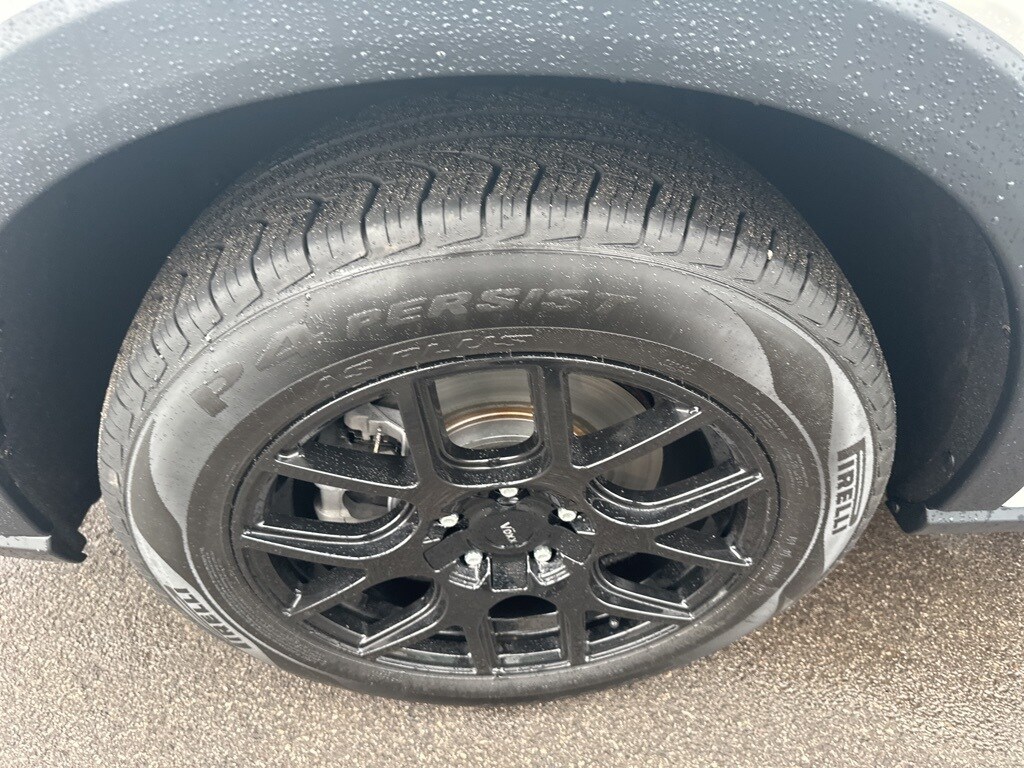 2023 HONDA HR-V - Image 33