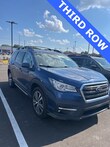 Subaru Ascent