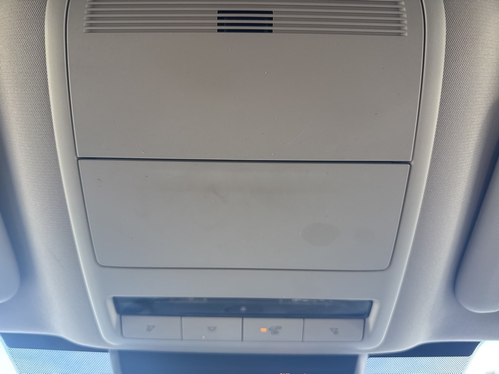 2025 MAZDA CX-90 - Image 19