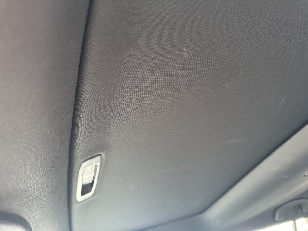 2023 SUBARU OUTBACK - Image 20