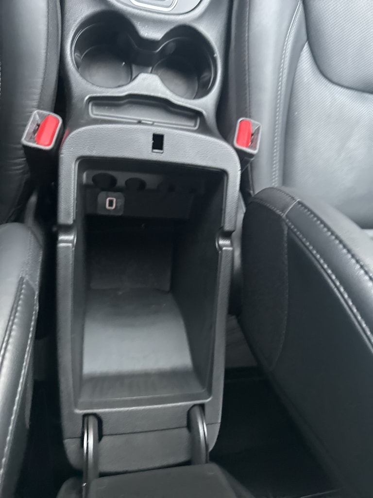 2021 JEEP CHEROKEE - Image 20