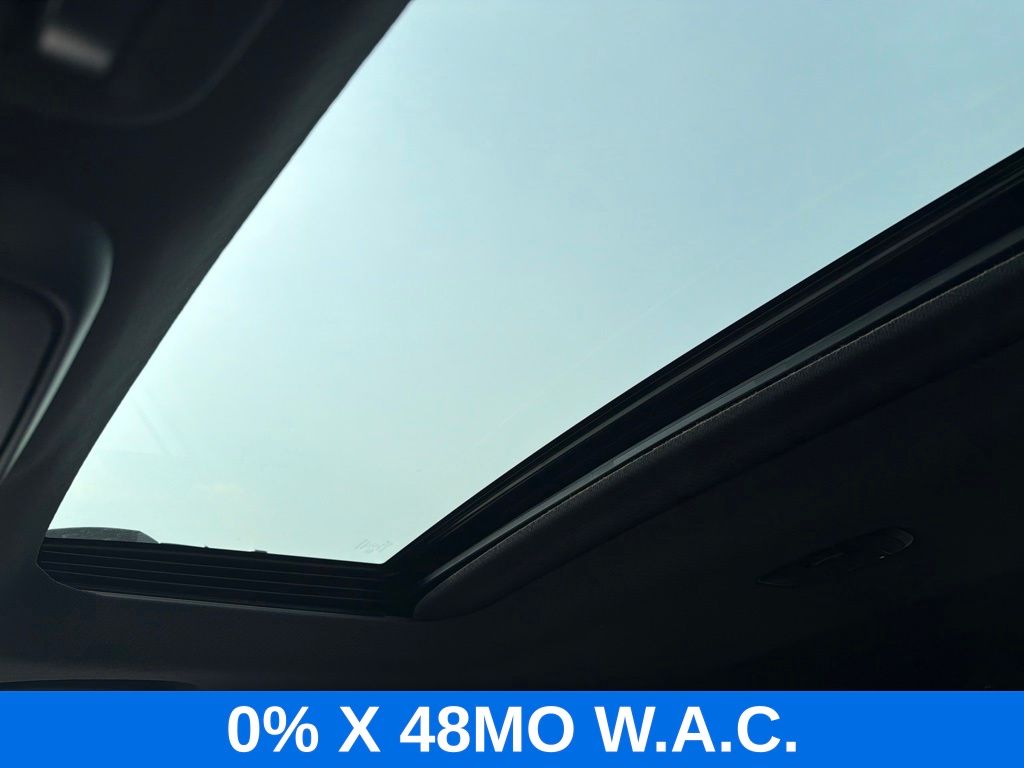 2026 Subaru Outback Limited - Photo 22