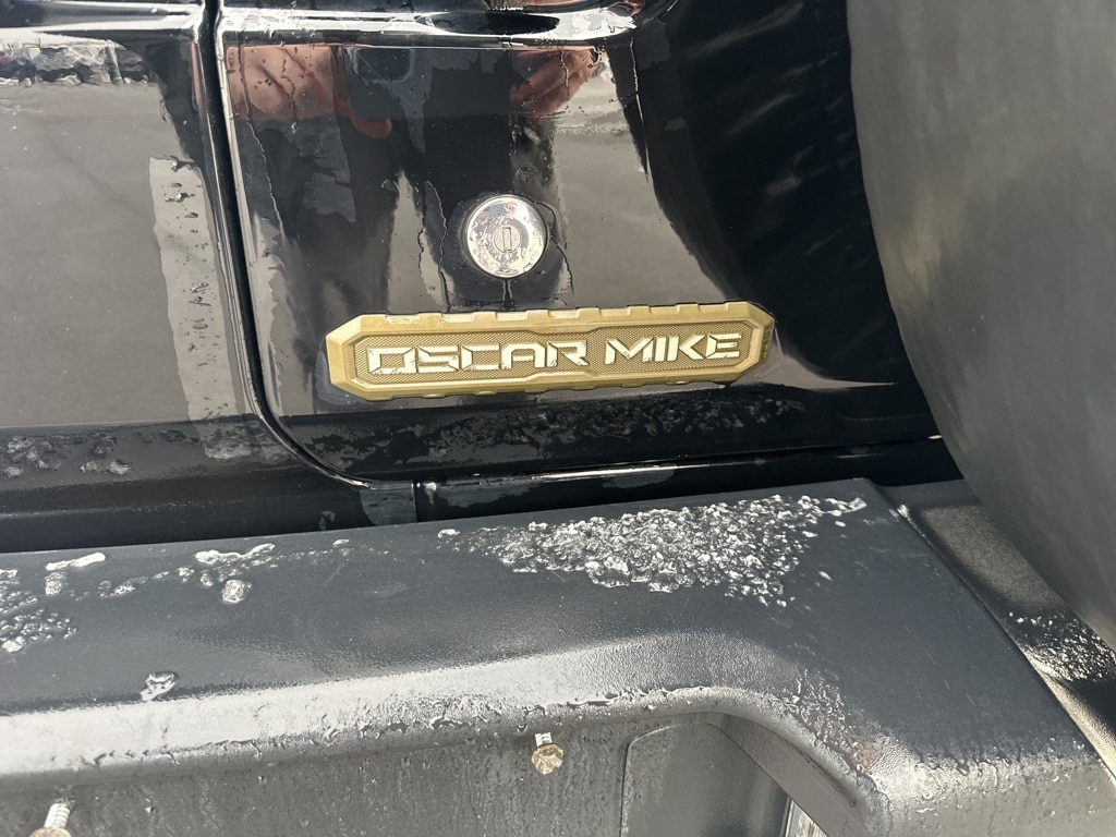 2020 JEEP WRANGLER - Image 27