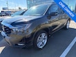  Honda Passport