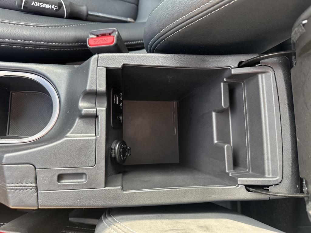 2019 SUBARU IMPREZA - Image 19